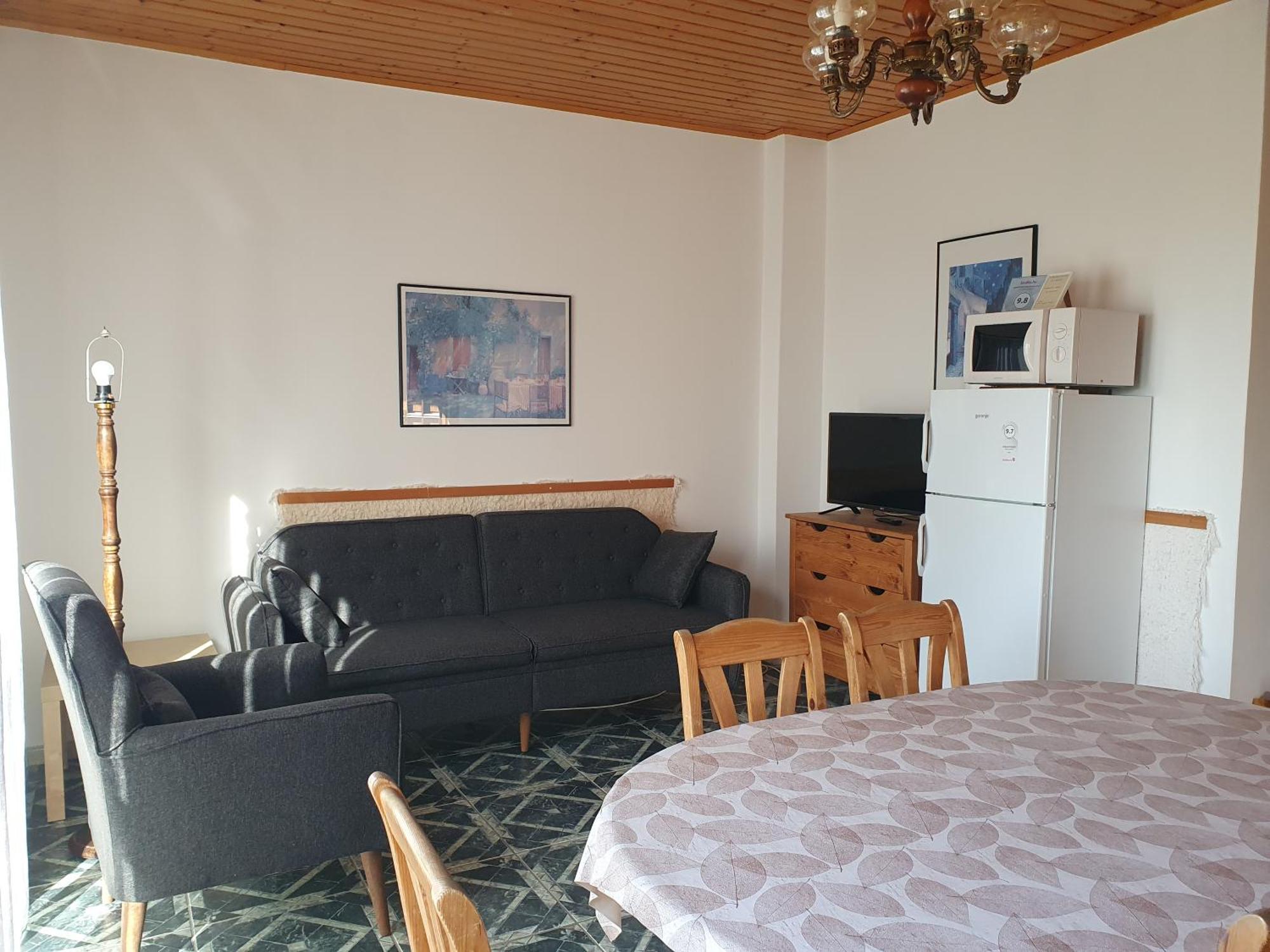 Fehér Rózsa Apartman Cserszegtomaj Esterno foto