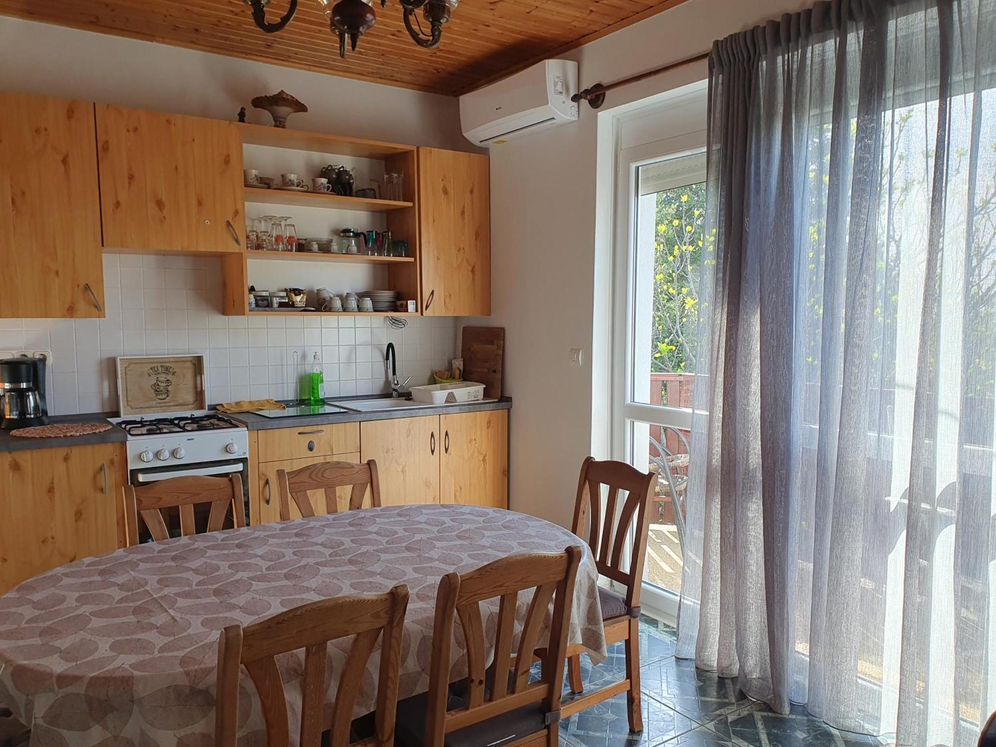Fehér Rózsa Apartman Cserszegtomaj Esterno foto