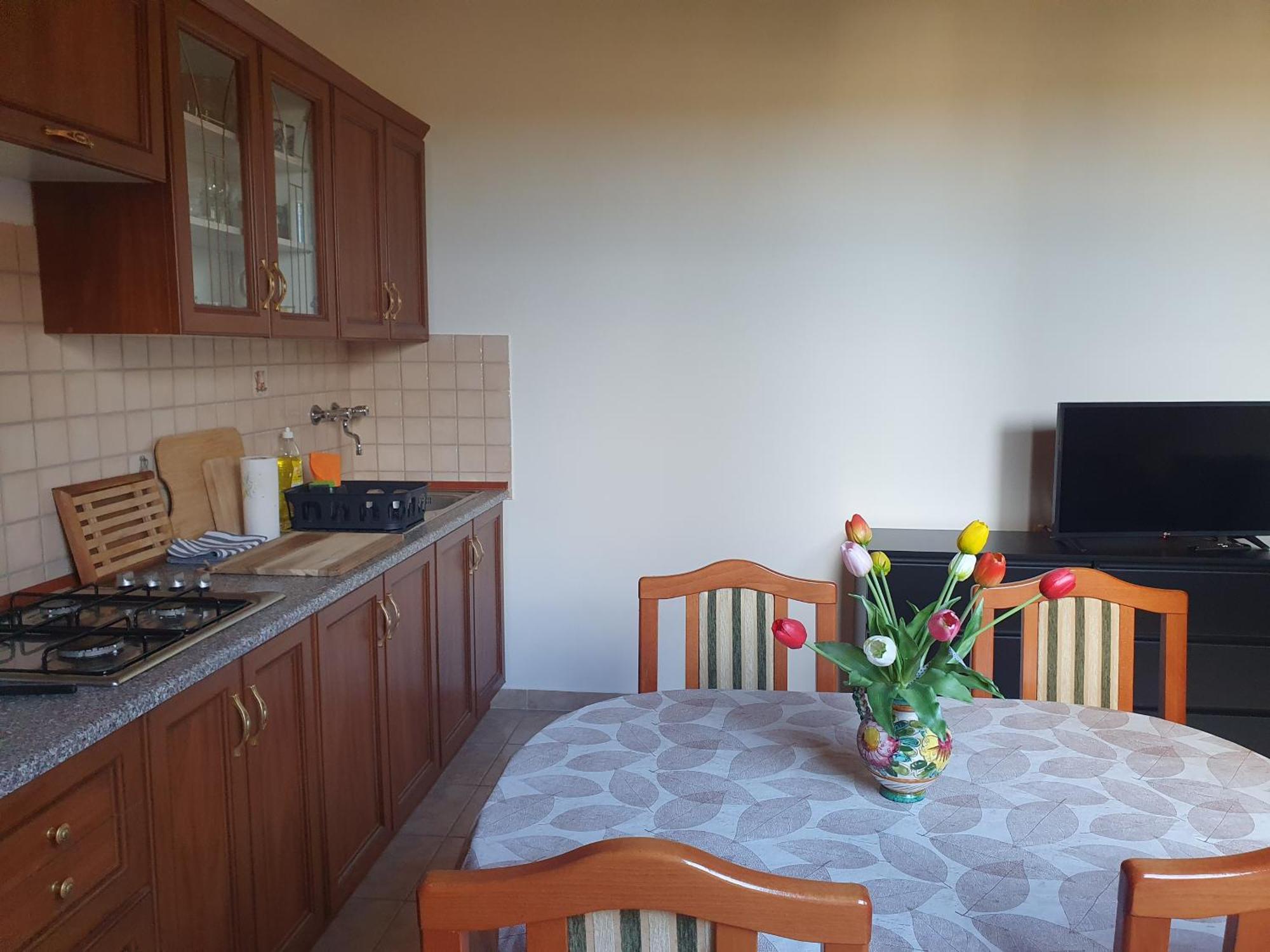 Fehér Rózsa Apartman Cserszegtomaj Esterno foto