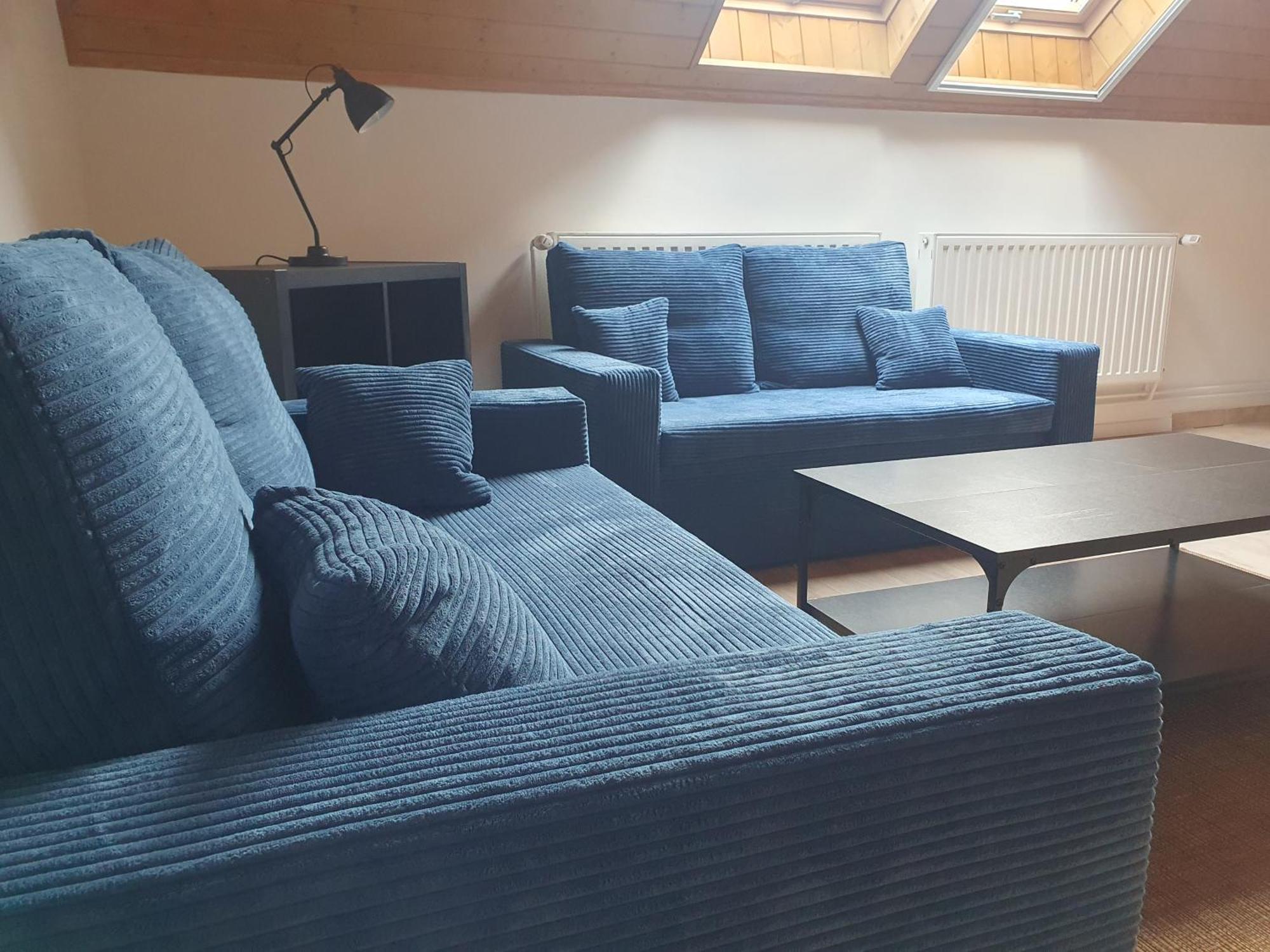 Fehér Rózsa Apartman Cserszegtomaj Esterno foto