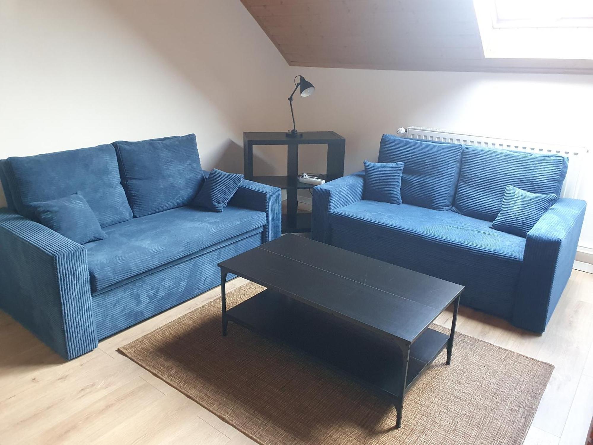 Fehér Rózsa Apartman Cserszegtomaj Esterno foto